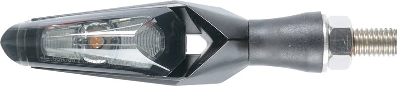 KOSO POWER-LED-BLINKER