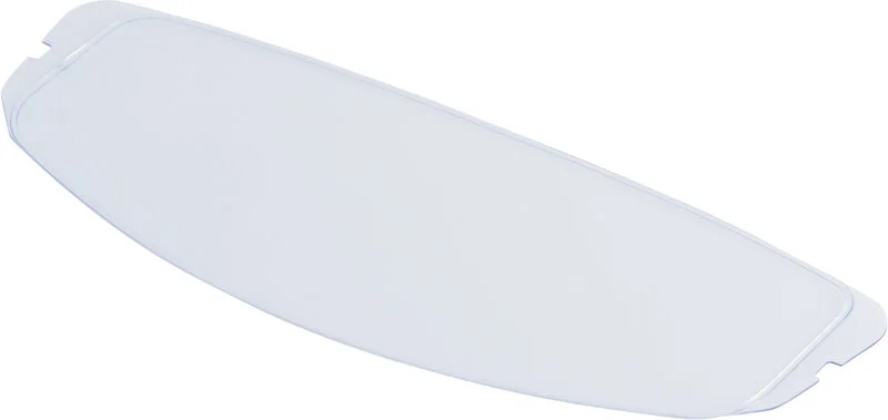 PINL. VISOR INSERT CLEAR