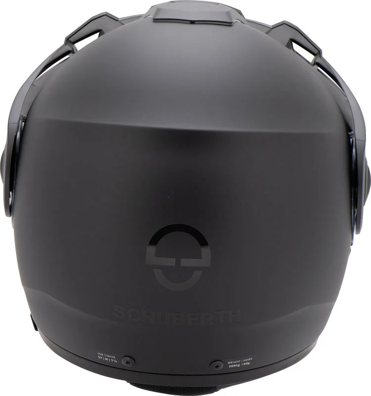 SCHUBERTH E1        GR.59