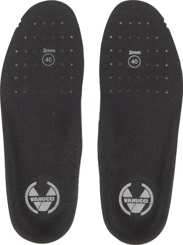 VANUCCI INSOLE