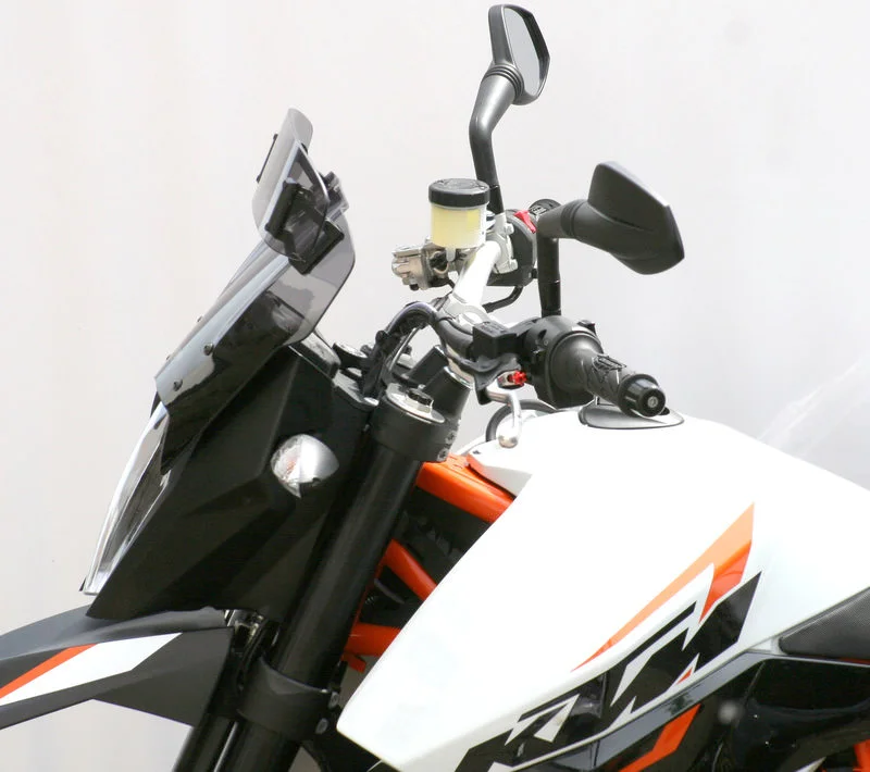 MRA VARIO TOURING SCREEN