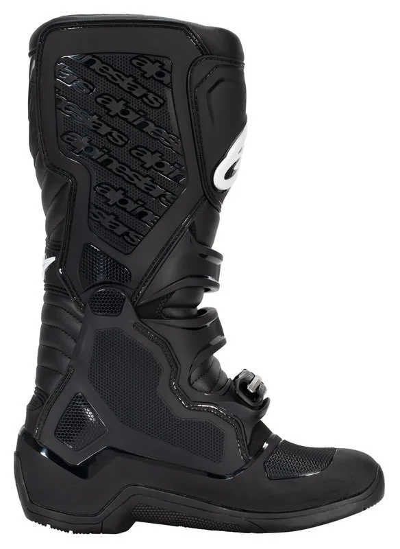 ALPINESTARS TECH 5 GR.07