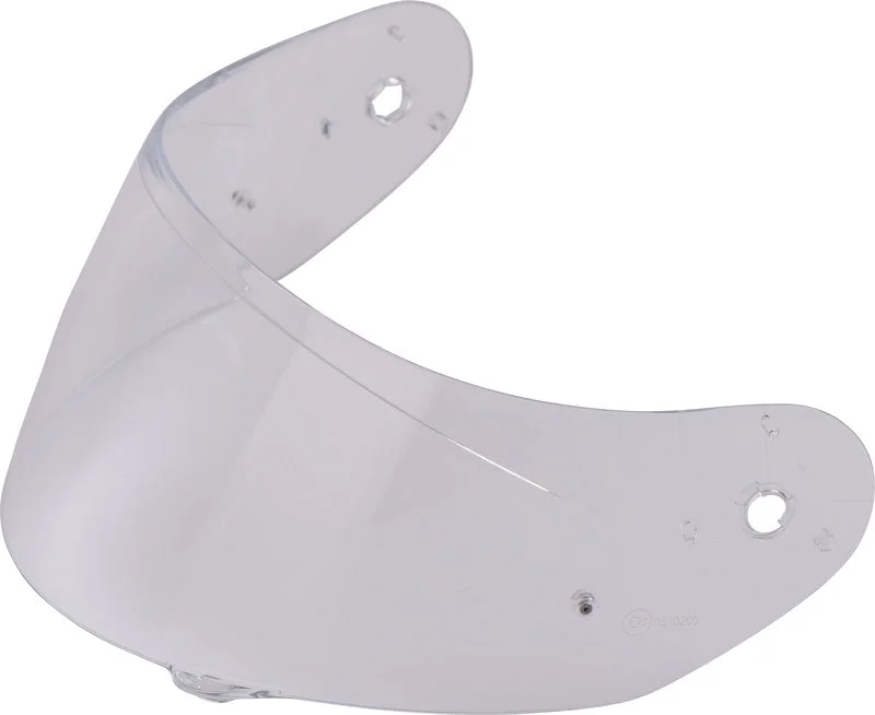 SCORPION PINLOCK VISOR