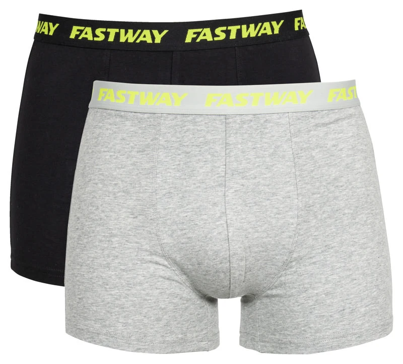 FASTWAY 1E COUCHE UNI 221