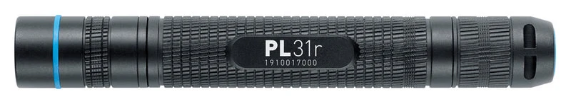 WALTHER PL31R LED-LAMP