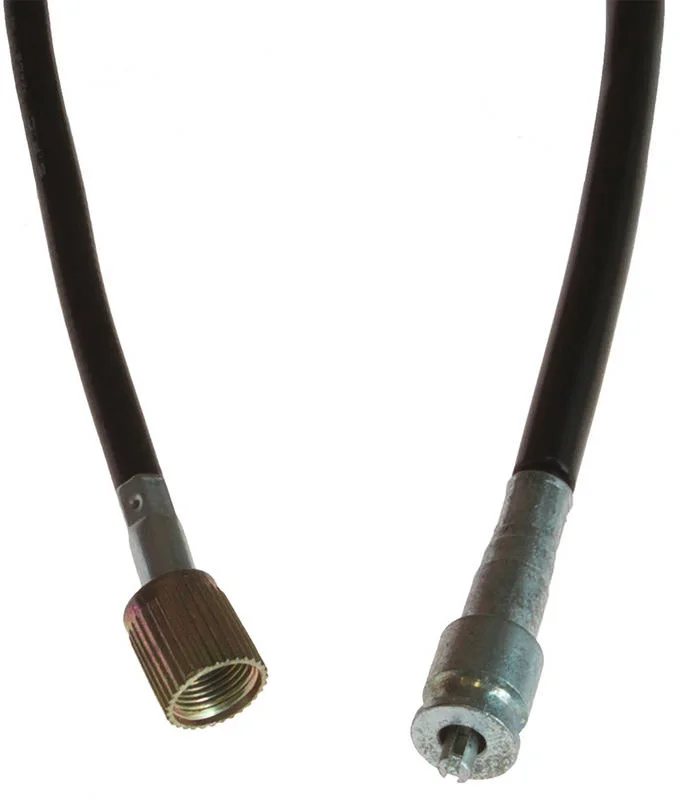 SPEEDOMETER CABLE