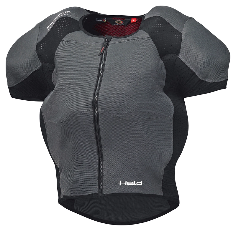 HELD EVEST PRO AIRBAG
