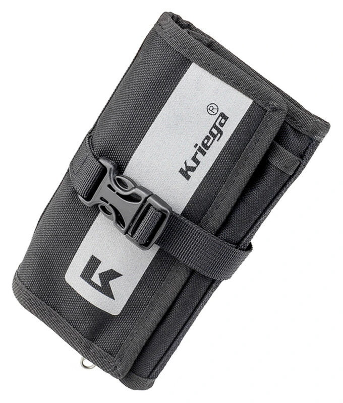 KRIEGA STASH WALLET