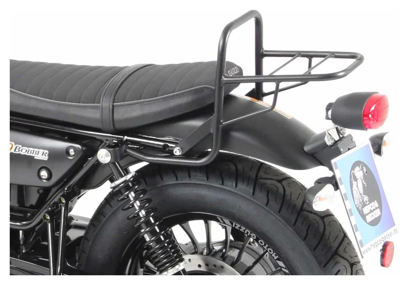 H+B LUGGAGE CARRIER