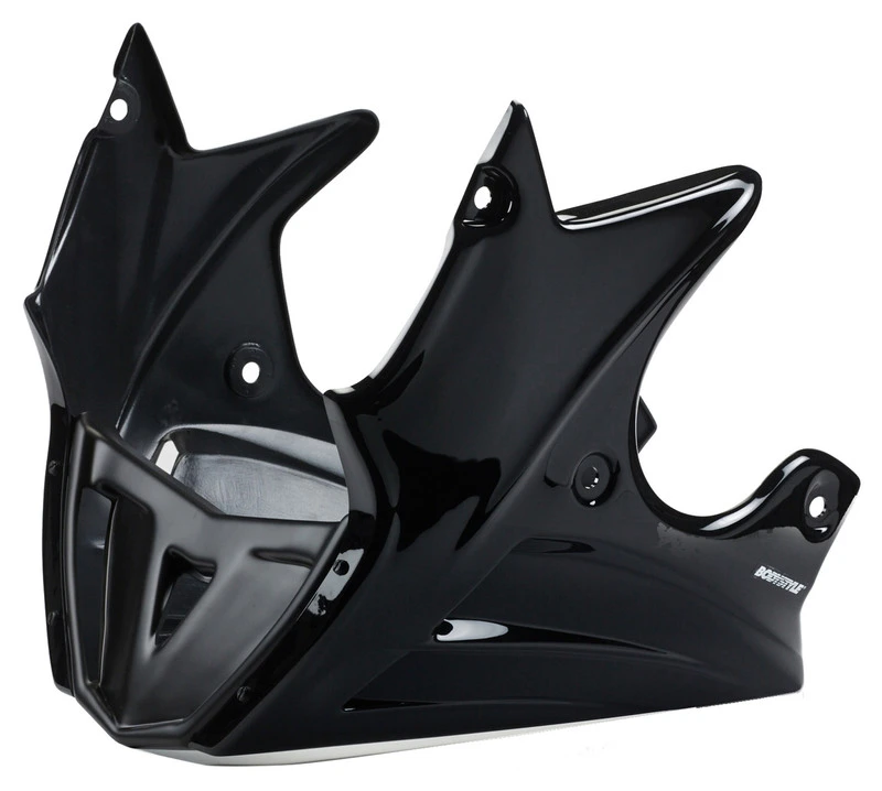 *BODYSTYLE* LOWER FAIRING