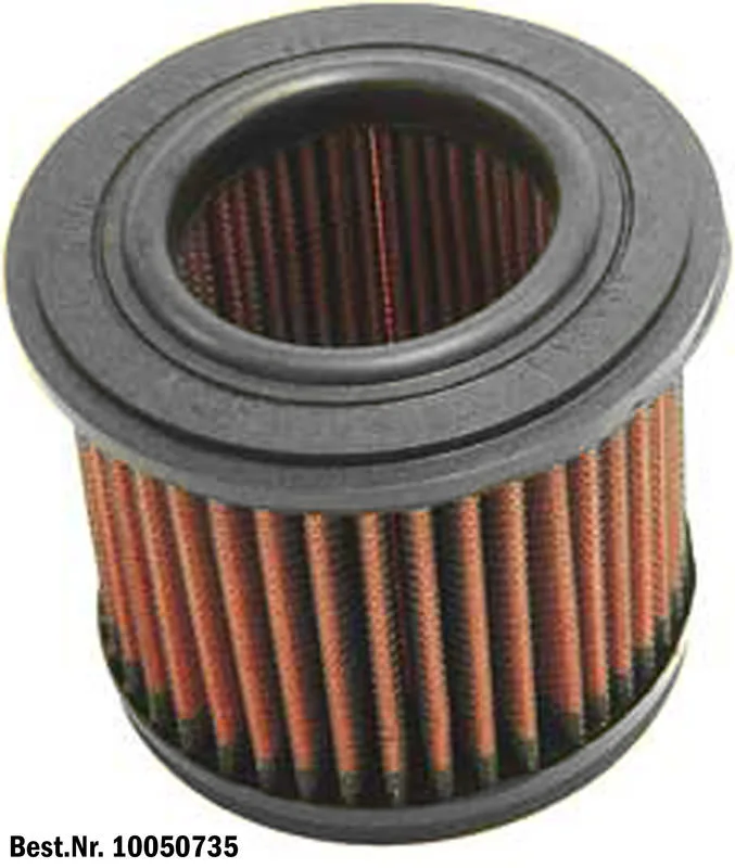 K&N LUFTFILTER  YA-6089