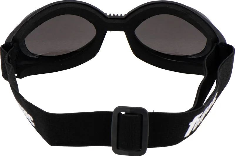 FOSPAIC BIKER GOGGLES