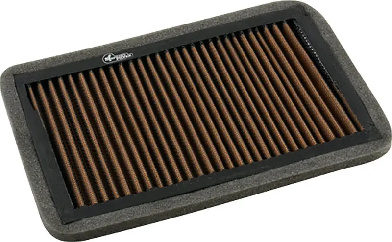 SPRINT RACING-AIRFILTERS