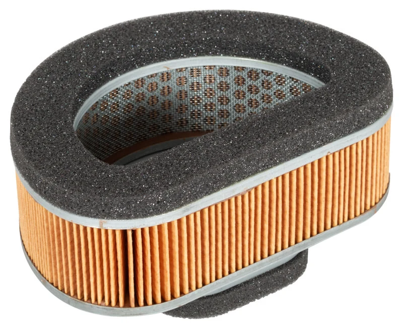 DELO AIR FILTER