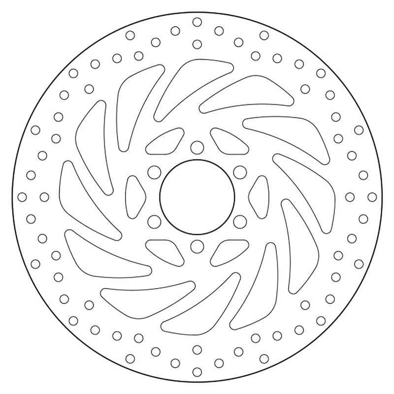 BREMBO-REMSCHIJVEN