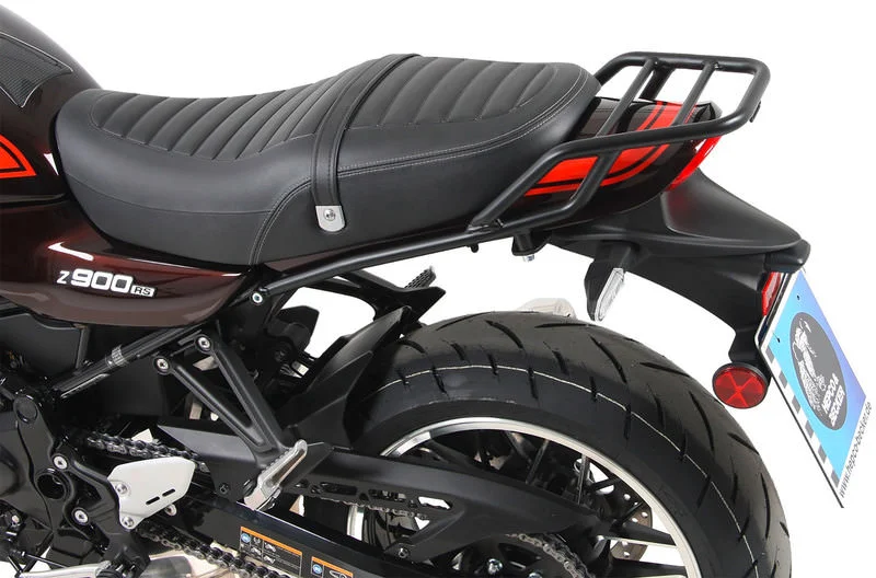 H+B LUGGAGE CARRIER