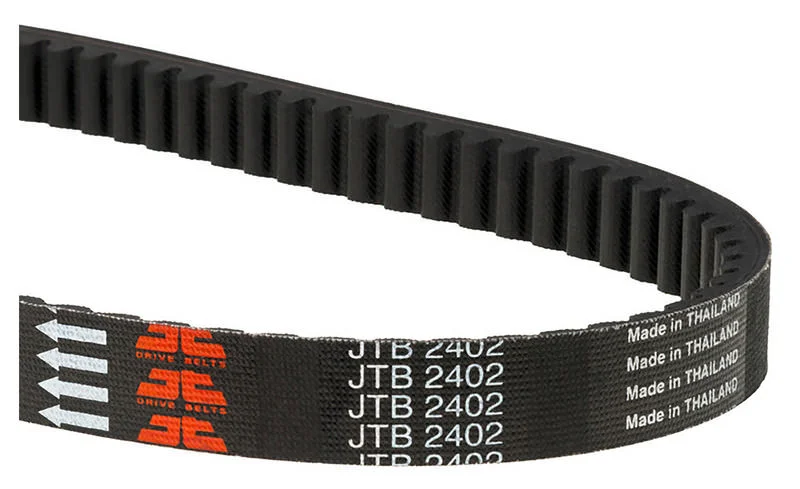 KILEREMME JT BELT