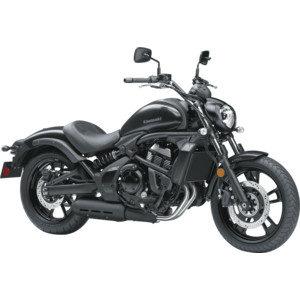 VULCAN S/ SPECIAL EDITION/ CAFE (EURO 4)