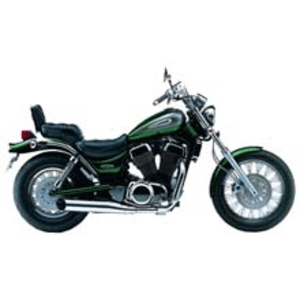 Teile Daten Suzuki Vs 1400 Intruder Louis Motorrad