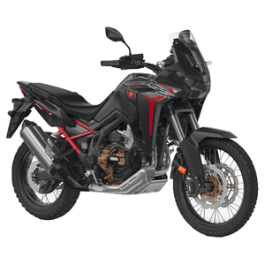 CRF 1100 L AFRICA TWIN DCT (EURO 5)
