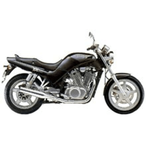 Parts Specifications Suzuki Vx 800 Louis Motorcycle Clothing