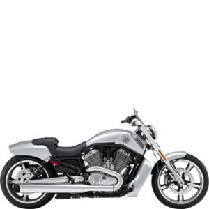 Parts Specifications Harley Davidson V Rod Muscle Louis