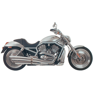 Yitong Motorcycle 1 Handlebar Risers Billet For Harley V-Rod Street Rod VRSCR Ultra Limited Low 