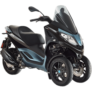 Bijbel Kan weerstaan slachtoffer Spare parts and accessories for PIAGGIO MP3 125 | Louis 🏍️