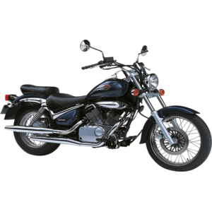 Kit De Réparation Carburateur Moto INTRUDER 125 VL125 - 2000-2007, Inclut Flotteur, Joints, Piston