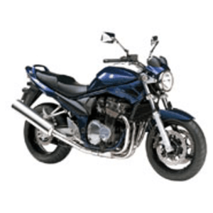 GSF 1200 BANDIT (ABS)