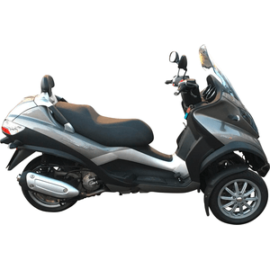 Gematigd Verstikkend Punt Spare parts and accessories for PIAGGIO MP3 250 IE LT | Louis 🏍️