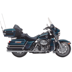 Hebebühne XLS para Harley Davidson Electra Glide Ultra Classic/Limited 