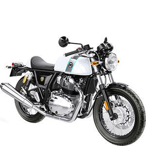 Parts Specifications Royal Enfield Continental Gt 650 Louis