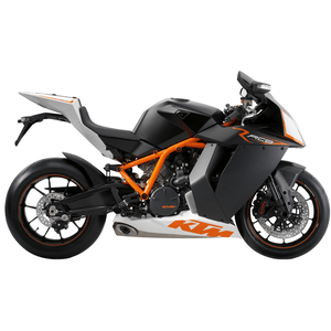 1190 RC8 R