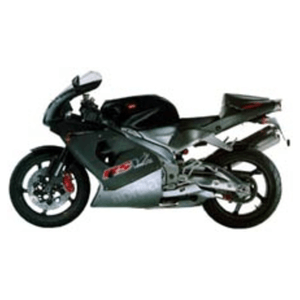 RSV MILLE