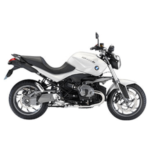 R 1200 R/CLASSIC