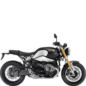 Parts Specifications Bmw R Ninet Louis Motorcycle Clothing