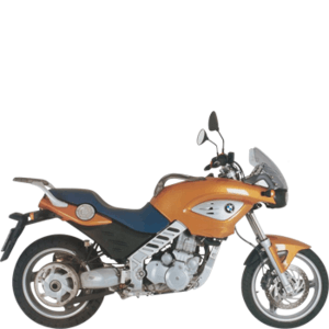 Parts Specifications Bmw F 650 Cs Scarver Louis Motorcycle
