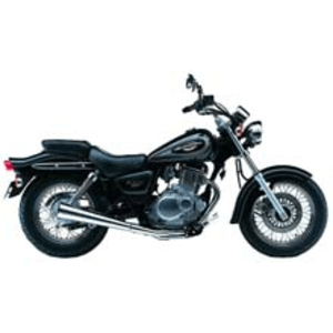 suzuki bike spare parts shop near me