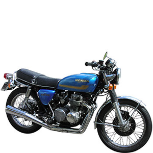 Parts Specifications Honda Cb 550 F1 F2 Four In One Louis Motorcycle Clothing And Technology