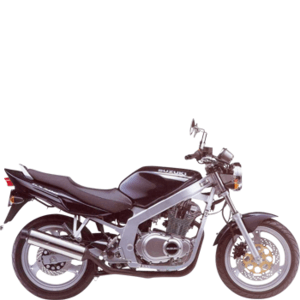 Parts Specifications Suzuki Gs 500 E Louis Motorcycle