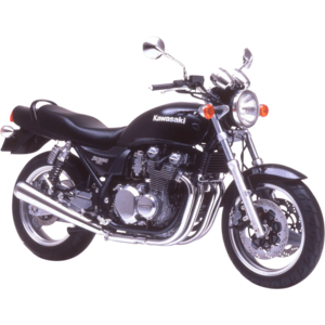 Kawasaki ZR750 C Zephyr zr750c 1991 Disco De Freno Perno X1 8281319