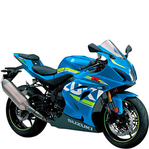 MotoGP MGPRCV03 Paddock Rain Cover Black/Grey for sale online 