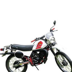 Spare parts and accessories for HONDA MTX 80 C | Louis 🏍️
