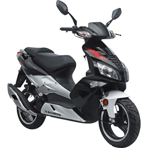 FIERA 125 XTREME