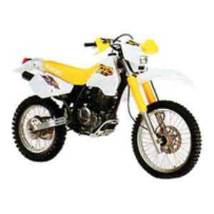 Suzuki Dr350 Motorcycles For Sale In California