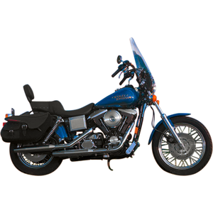 DYNA GLIDE CONVERTIBLE