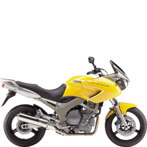 Parts Specifications Yamaha Tdm 900 Louis Motorcycle Clothing