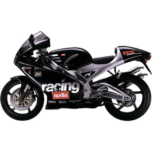 RS 250
