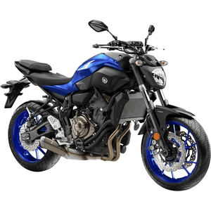 Yamaha rm17 sale